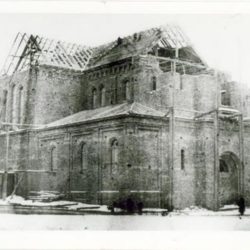 katolicka crkva zrenjanin