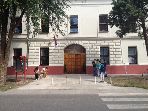 poljoprivredna skola zrenjanin1