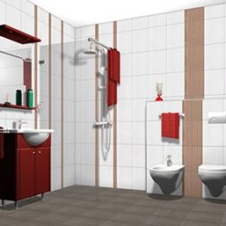 ramona keramicke plocice kupatilo 003