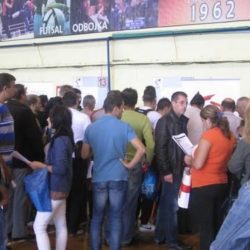 sajam zaposljavanja1