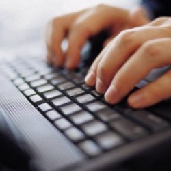 tastatura