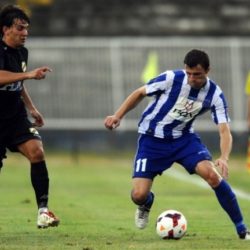Aleksandar Cavric e1414340250517