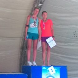 Biljana Vlacic e1413269489640