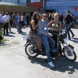 IMG 4010 resize