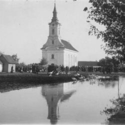 Kumane 1934