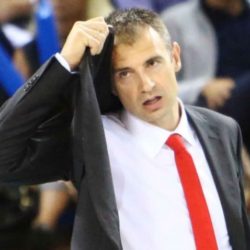 Nikola Grbic1 e1413960842175