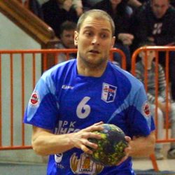 Nikola Radakovic