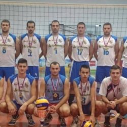 Odbojka Klek Kup Vojvodine e1412581725696