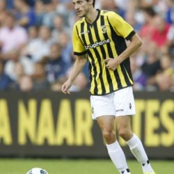 Vejinovic e1414449809751