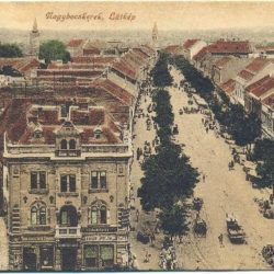 Veliki Beckerek
