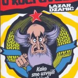 alan ford