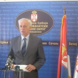 dusan sijan