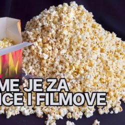 filmovi preporuka 2014 1