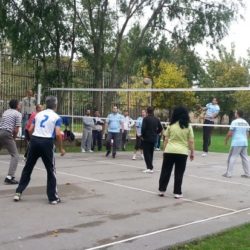 jesenji sportfest odbojka e1412844111943