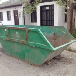 kontejner kabasto e1455693991851