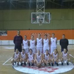 kosarka ZKK Proleter e1414424807278
