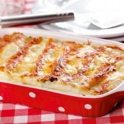 palacinke