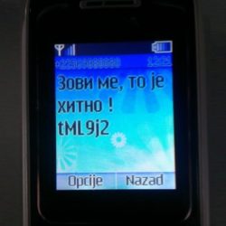 poruka prevara foto kurir 1412764364 579244