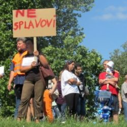 protest splavovi 1 660x330