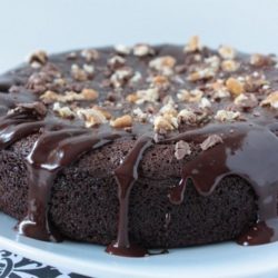 torta