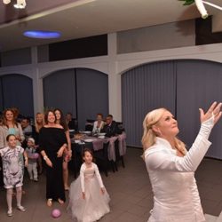vencanje zrenjanin 1 1