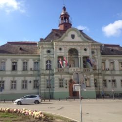 zrenjanin4