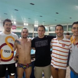 Dejan Pejinovic Galatasaraj e1415441185617