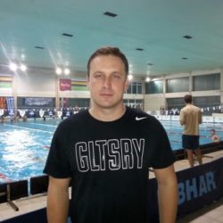 Dejan Pejinovic e1415441827763