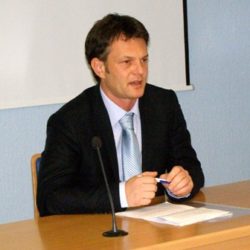 Dusko Radisic Press veca