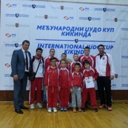 Dzudo e1415870436331