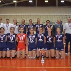 MD Zrenjanin e1416212847976