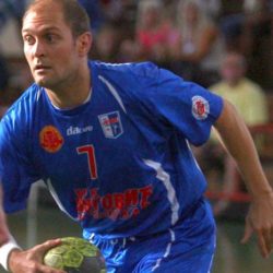 Nikola Radakovic