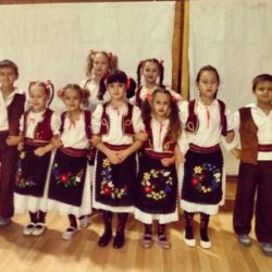 Plesni centar 10 e1417363999573