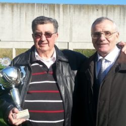 Streljastvo Slavoljub i Epifanic e1416218386926