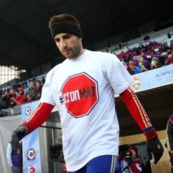 Zoran Tosic1 e1417292649399