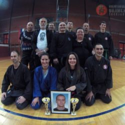 ekipa Bujinkan e1415196122748