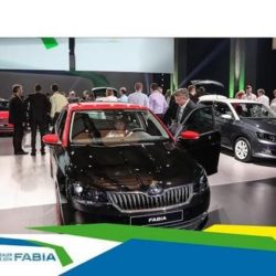 fabia spanija3