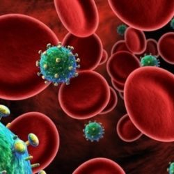 hiv