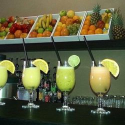 juice bar 02
