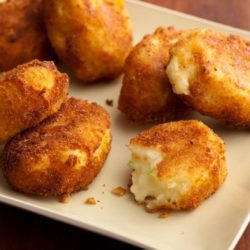 kroketi