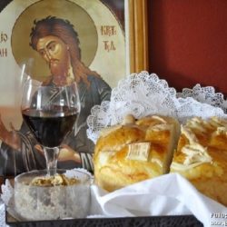 krsna slava 1295585992 1