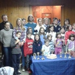 AS 023 e1418199522340