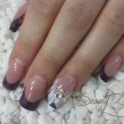 Bjuti lajn 2 e1418765741652