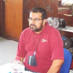 Dragan Radosav