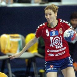 Jelena Zivkovic e1418116716717