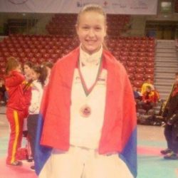 Marina Radicevic e1418802461739