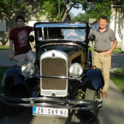 Milorad i Nenad Stanulov e1420036502282