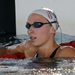 Miroslava Najdanovski e1417794068260