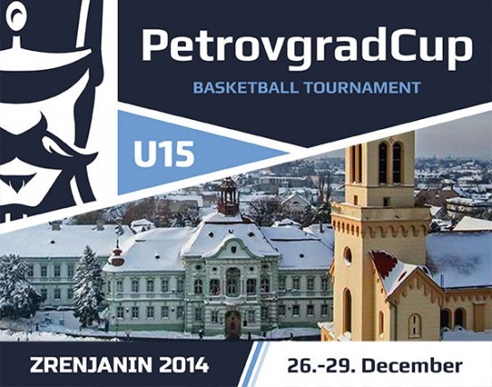 Petrovgrad Cup 2014 Brosura featured e1418717530457