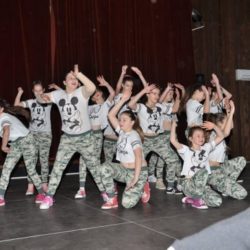 Plesni centar 2 e1419605929959
